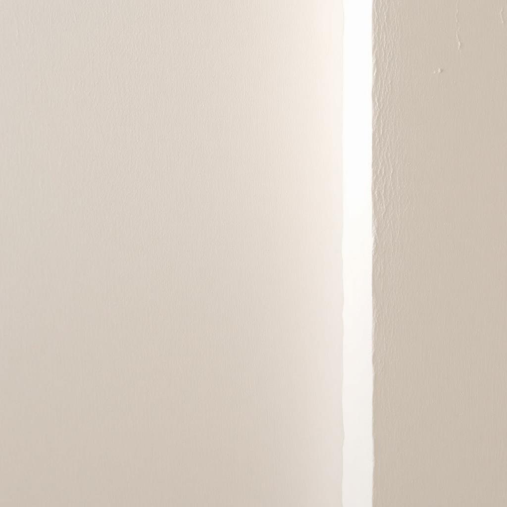Réparation de surfaces